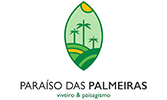 PARAÍSO DAS PALMEIRAS